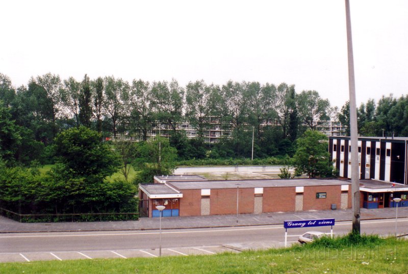 Zeebadweg ingang oud open zwembad.jpg